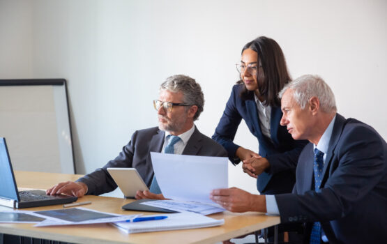 Image of Workers' comp